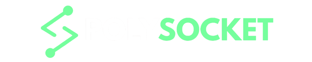 PolySocket